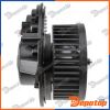 Pulseur d'air habitacle pour AUDI | EWN-AU-009, 34197
